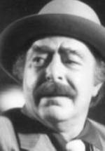 Майкл В. Гаццо фото