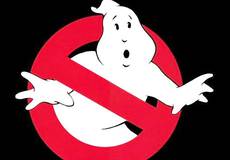 «Охотники за привидениями 3» сдвинулись с мертвой точки