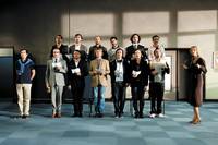 Кадр Право на лево