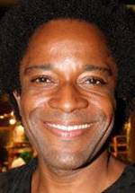 Флавио Баураки фото