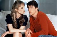 Кадр Рискованный бизнес