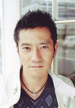 Кандзи Цуда фото