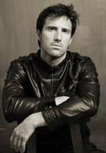 Эрик Александр фото