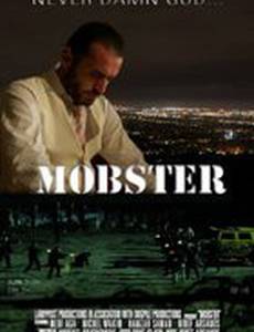 Mobster