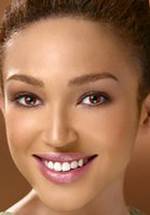 Наима Мора фото