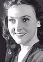 Алла Парфаньяк фото