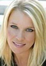 Алисия Ли Уиллис фото