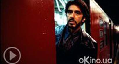 ТВ-ролик (русский) 