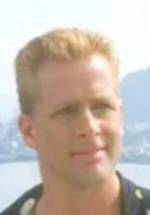 Стиви Тарталия фото