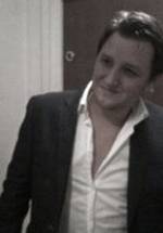 Каллед Мустонен фото