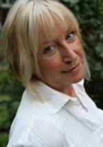 Джэнти Йэтс фото