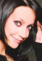 Люси Била фото