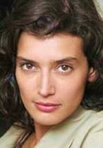 Элен Сёзаре фото