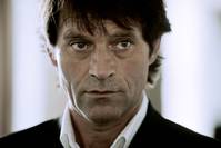 Кадр Неприкасаемые