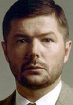 Вадим Романов фото