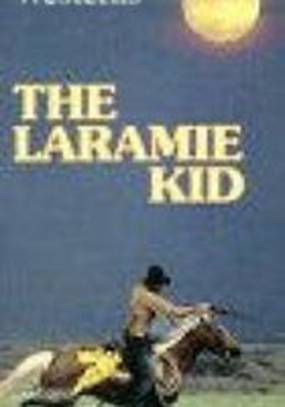 The Laramie Kid