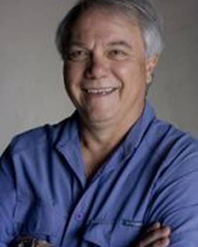 Джеймс Нейхаус фото