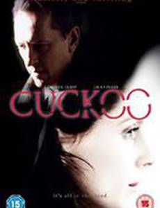 Cuckoo