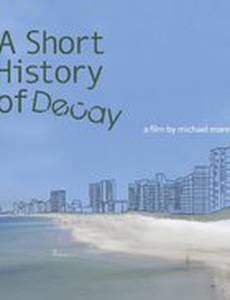 A Short History of Decay