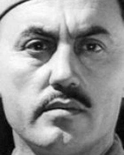 Тулкан Таджиев фото