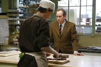 Кадр Влюбленные невротики