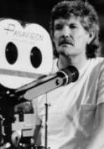 Майкл Ритчи фото