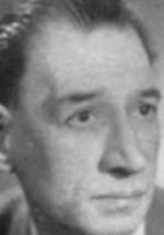 Жорж Бевер фото