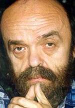 Владимир Федоров фото