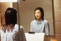 Кадр Колючка