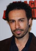 Аль Висенте фото