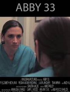 Abby 33