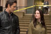 Кадр Континуум