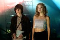 Кадр Почти знаменит