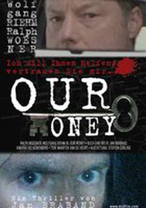 Our Money