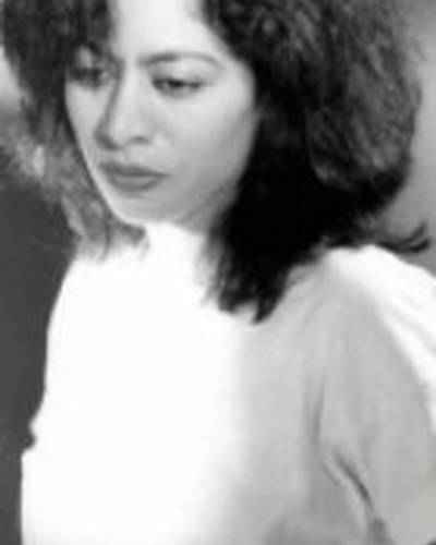 Рада Бхарадвадж фото