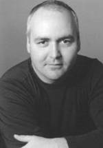 Уилл МакЛафлин фото