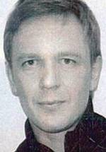 Дмитрий Сафонов фото