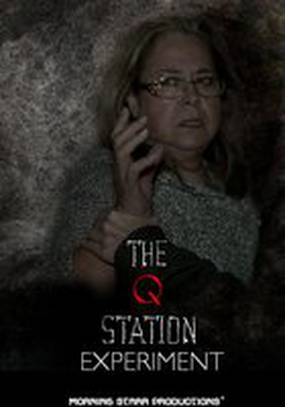 The Q Station Experiment