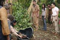 Кадр Остаться в живых