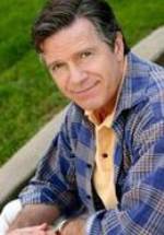 Джеймс Бэртс фото