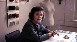 Кадр из фильма "История 88" - 2