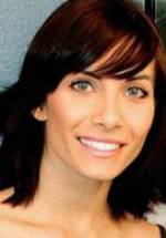 Ева Айхмайерова фото