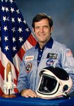 Фрэнсис Скоби фото