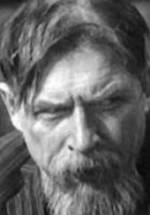 Александр Громов фото