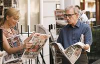 Кадр Сенсация