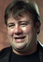 Адам Маркус фото