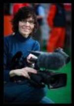 Дена Сидел фото