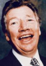 Макс Байгрейвс фото