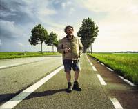 Кадр Эльдорадо