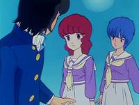 Кадр Вингмен – воин мечты